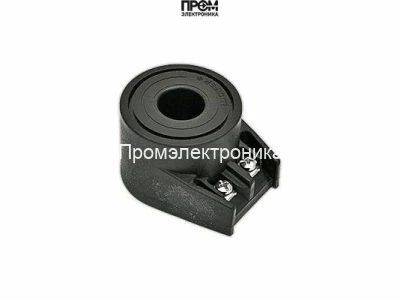 Электромагнитная катушка Parker/Lucifer 483541T1