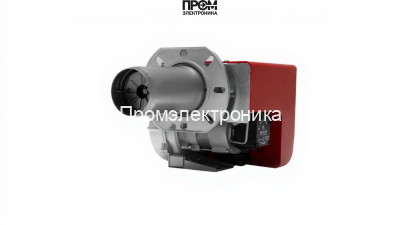 Дизельная горелка Flameair FAL 4/1 1