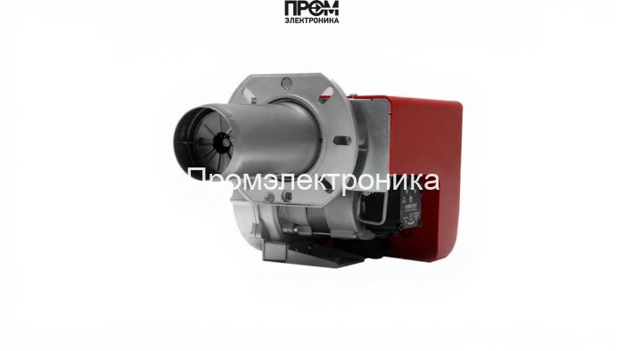 Дизельная горелка Flameair FAL 4/1 1