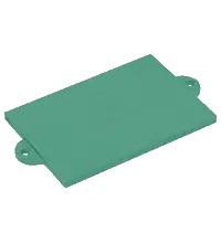 RFID метки транспондеры Pepperl Fuchs IQC22-C4