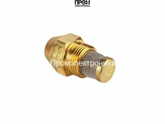 Форсунка Danfoss OD 3.50/80º S