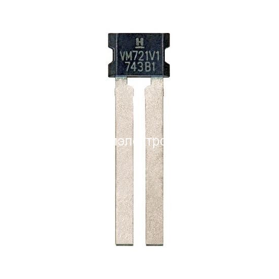 Honeywell VM721V1