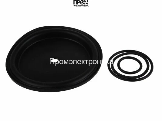 Ремкомплект Kromschroder 74922194