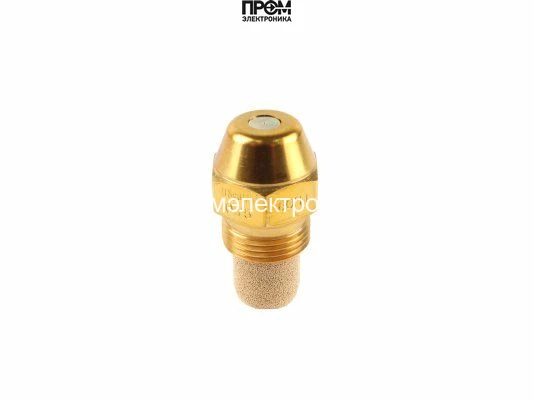 Форсунка Danfoss OD 0.75/60° H