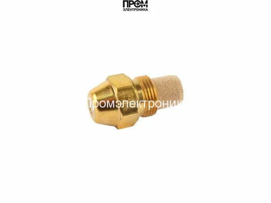 Форсунка Danfoss OD 0.75/60° H