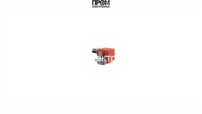 Газовая горелка FBR GAS X5 CE TL + R. CE D1"-S