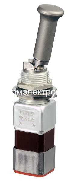 Honeywell 112TW1-3G