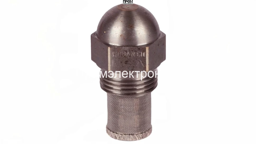 Форсунка Baltur 3.00/60° PLP
