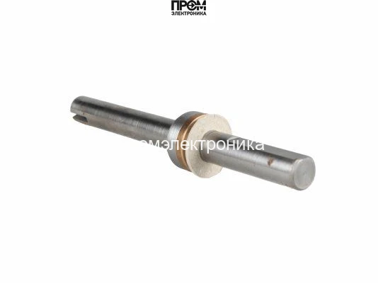 Ремкомплект насоса Riello 3000766