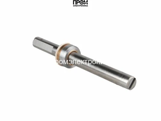 Ремкомплект насоса Riello 3000766