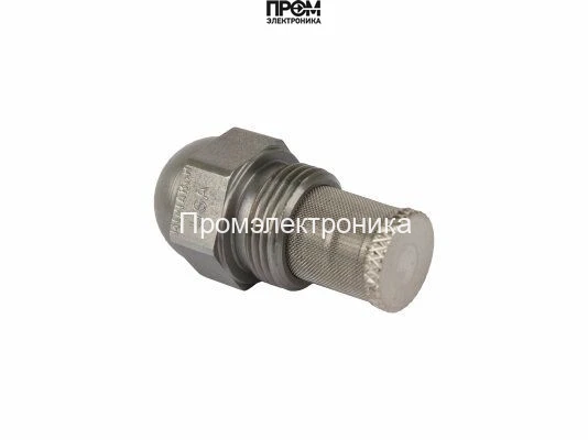 Форсунка Monarch 5.00/45° PLP