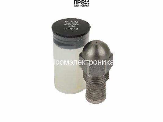 Форсунка Monarch 5.00/45° PLP