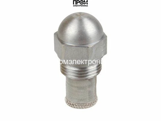 Форсунка Baltur 2.00/45° R