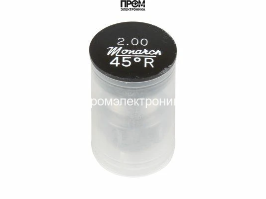 Форсунка Baltur 2.00/45° R