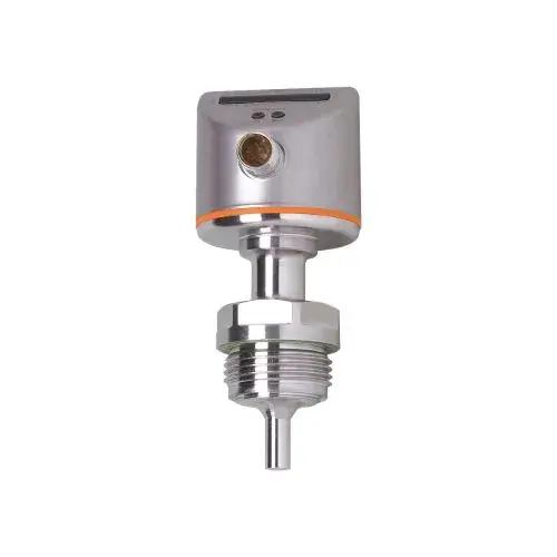 Калориметрические датчики потока IFM Electronic SI6600