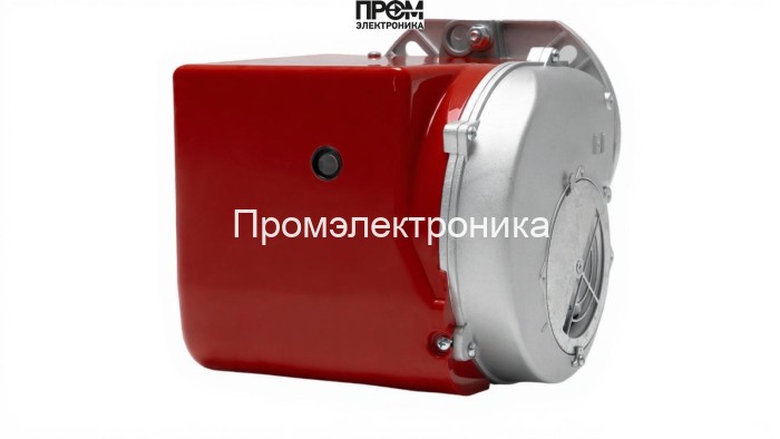 Дизельная горелка Flameair FAL 10/2 1