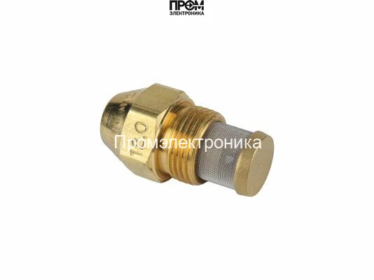 Форсунка Delavan 12.00/60° B