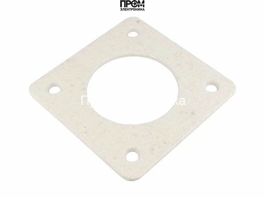 Прокладка фланца Lamborghini Ø90 мм, 01118580