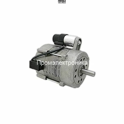 Электродвигатель Weishaupt ECK 03/F-2