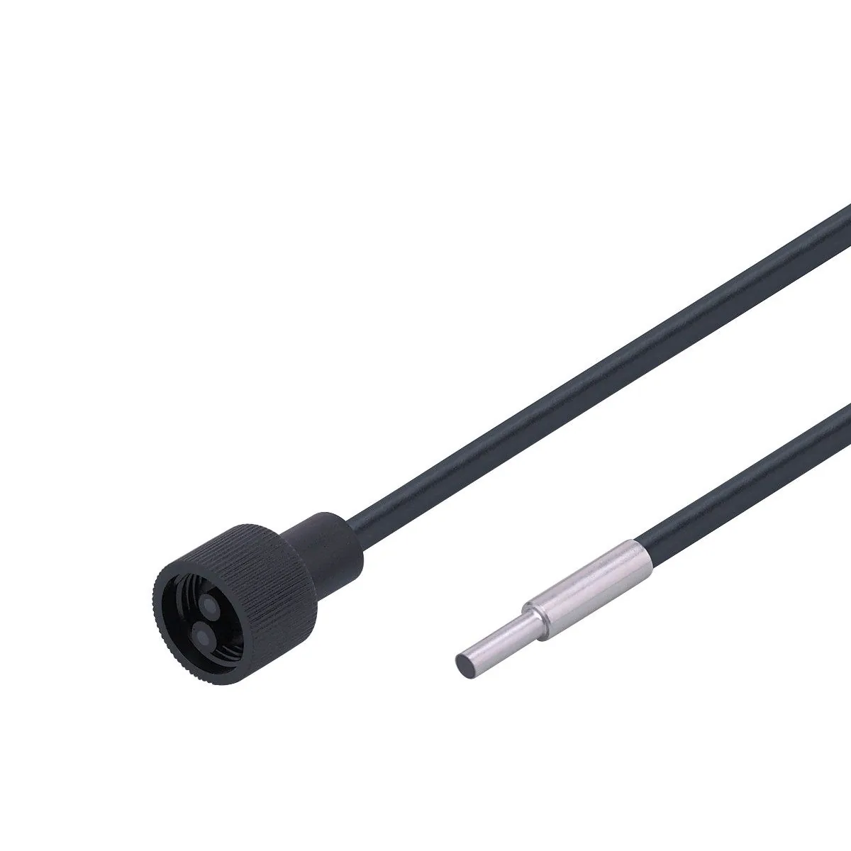 Оптоволоконные кабели для датчиков IFM Electronic E20052