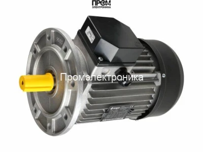 Электродвигатель Soga MT190LB/2