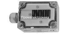 Датчик QLS60