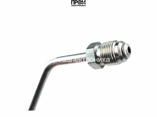 Топливная трубка Riello 3012311