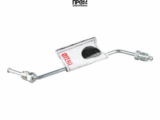 Топливная трубка Riello 3012311