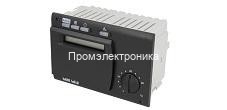 Контроллер RVA53.242/109