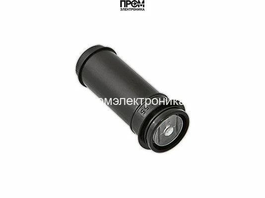 Топочный автомат Siemens LME21.330C2V