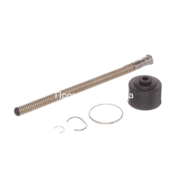 Honeywell 6PA195
