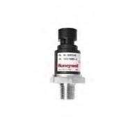 Honeywell ML03KPS2PC