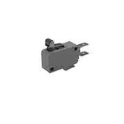 Honeywell V15H16-CZ300A05-K