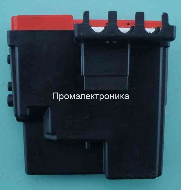 Honeywell S4565B 2025