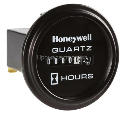 Honeywell 85003-03