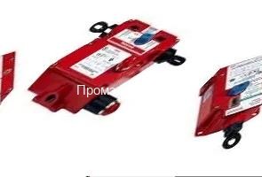 Honeywell 2CPSA2A4A
