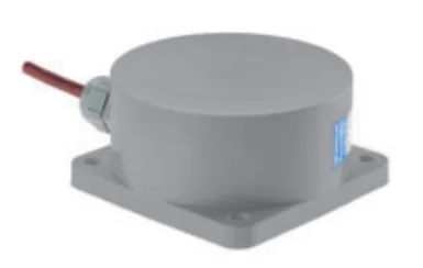 Индуктивные датчики EGE-Elektronik IDT 105 GSP