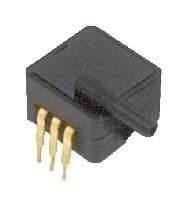 Honeywell SDX30A4-A