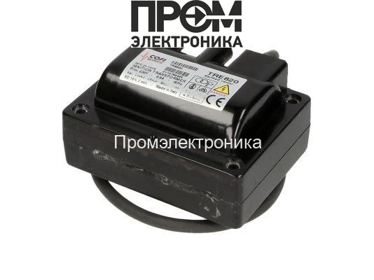 Трансформатор розжига Ecoflam TRE820