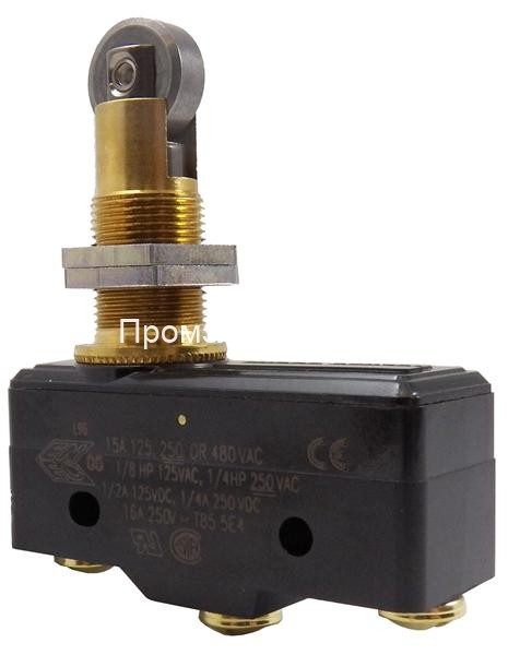 Honeywell BZ-2RQ18-A2