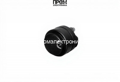 Дизельная горелка Giersch R20