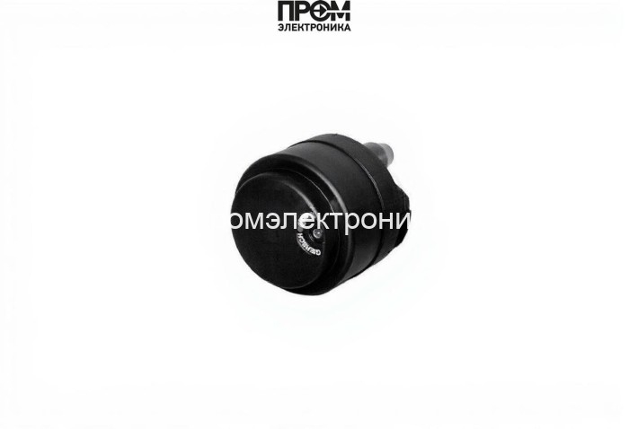 Дизельная горелка Giersch R20