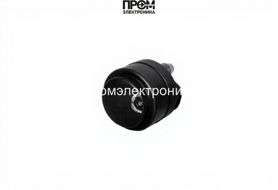 Дизельная горелка Giersch R20