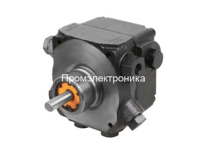 Suntec D 45 B 7388 3P