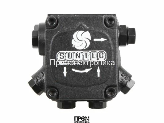 Suntec D 45 B 7388 3P