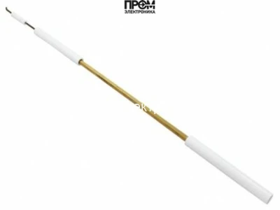 Электрод поджига 550 мм