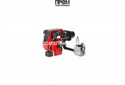 Газодизельная горелка Oilon GKP-26.21 H