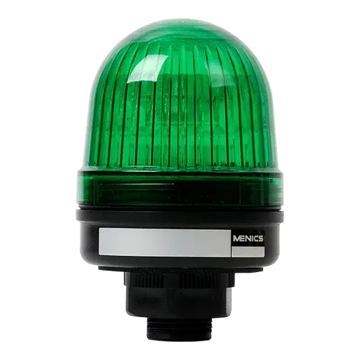Проблесковые маячки Autonics MS56L-F20-G
