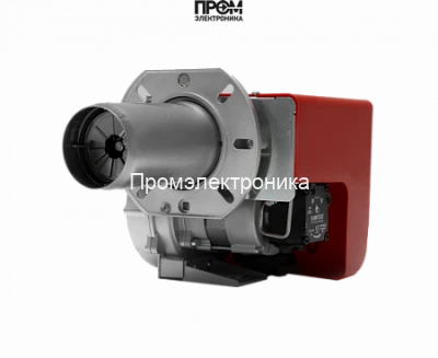 Горелка дизельная одноступенчатая FAL 5 (20-59 кВт)