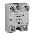 Crydom 84134870